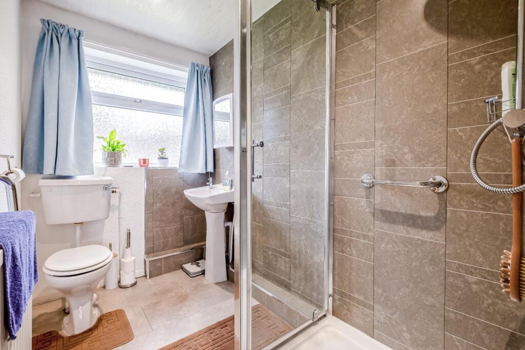 55 Moorgarth (12 of 14).jpg