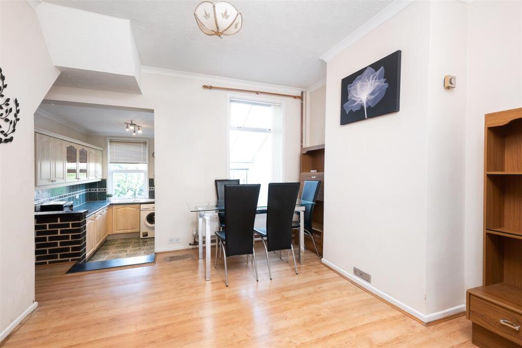 23 Arlington Road-4.jpg