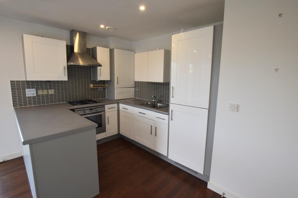 329 Dalgin Place kitchen 3