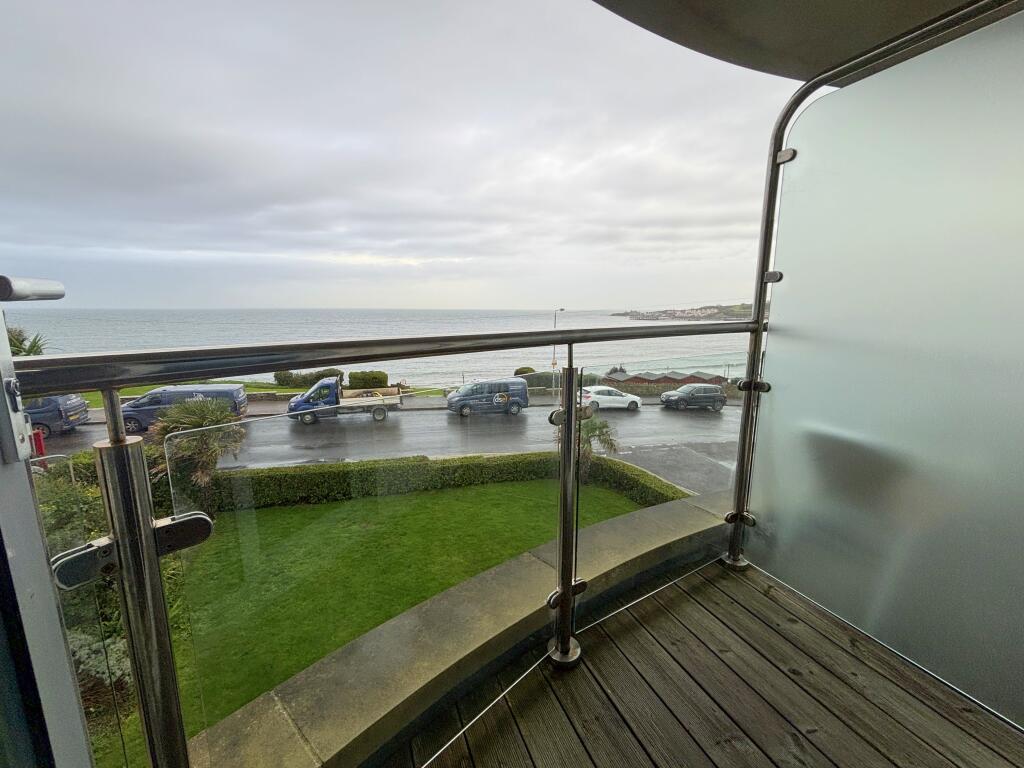 IMG 8770 T202511181148.jpg