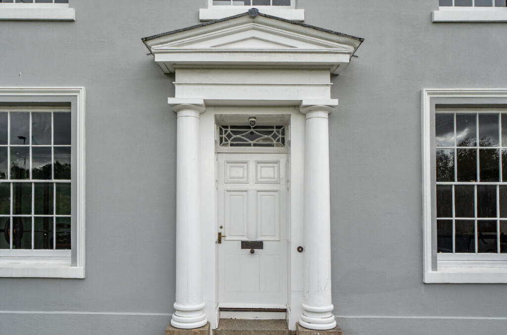 1371578-19-68f793...