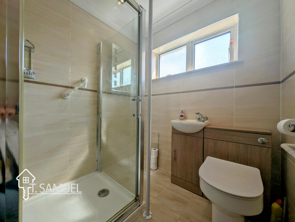 PXL_20250424_110926197~2