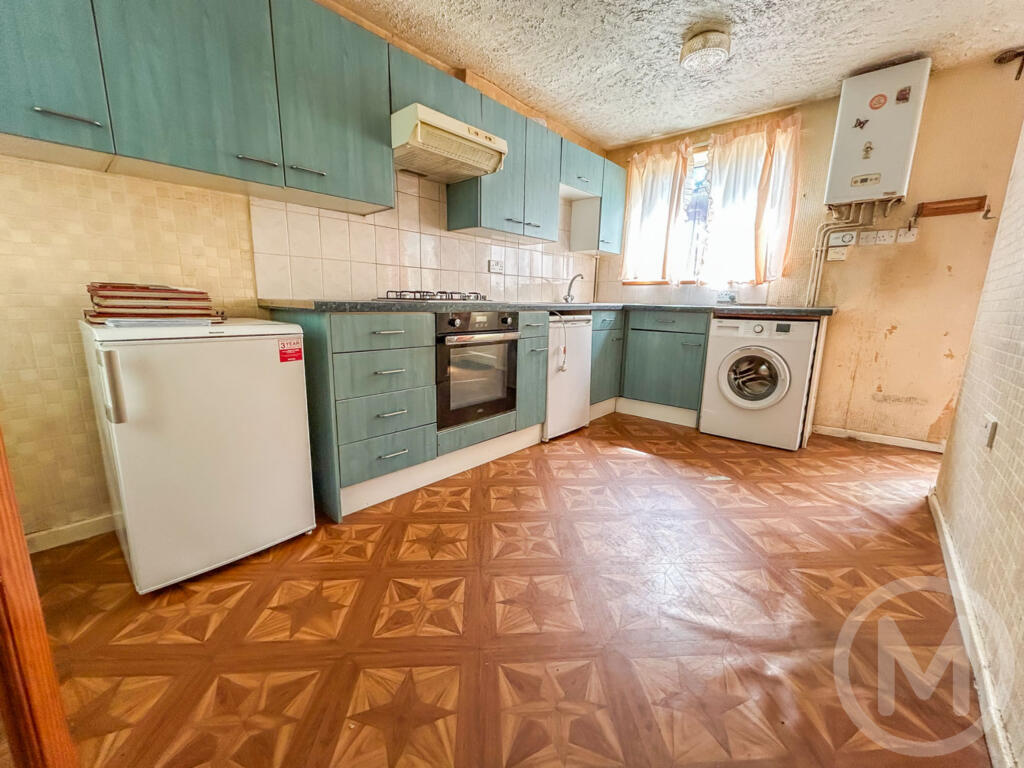 hammerton 17 (8).JPG