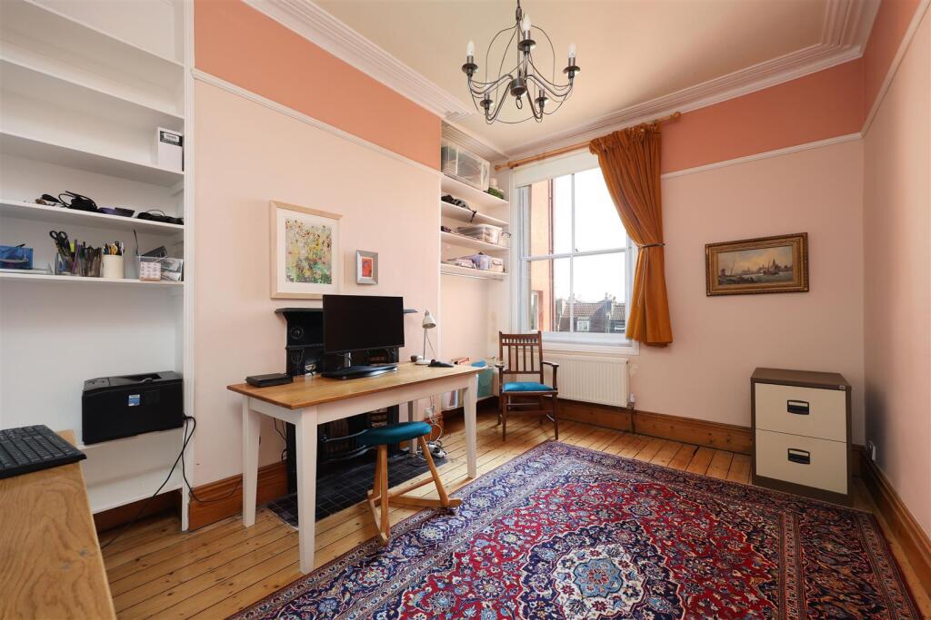 12 St Edwards Road 36.JPG