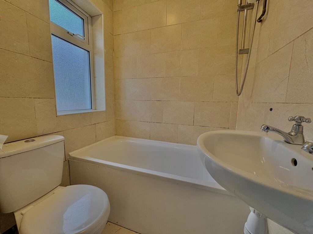 PHOTO-2025-10-13-...