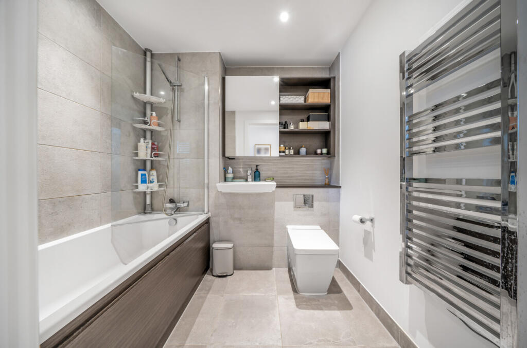 1316127-6-6862984...