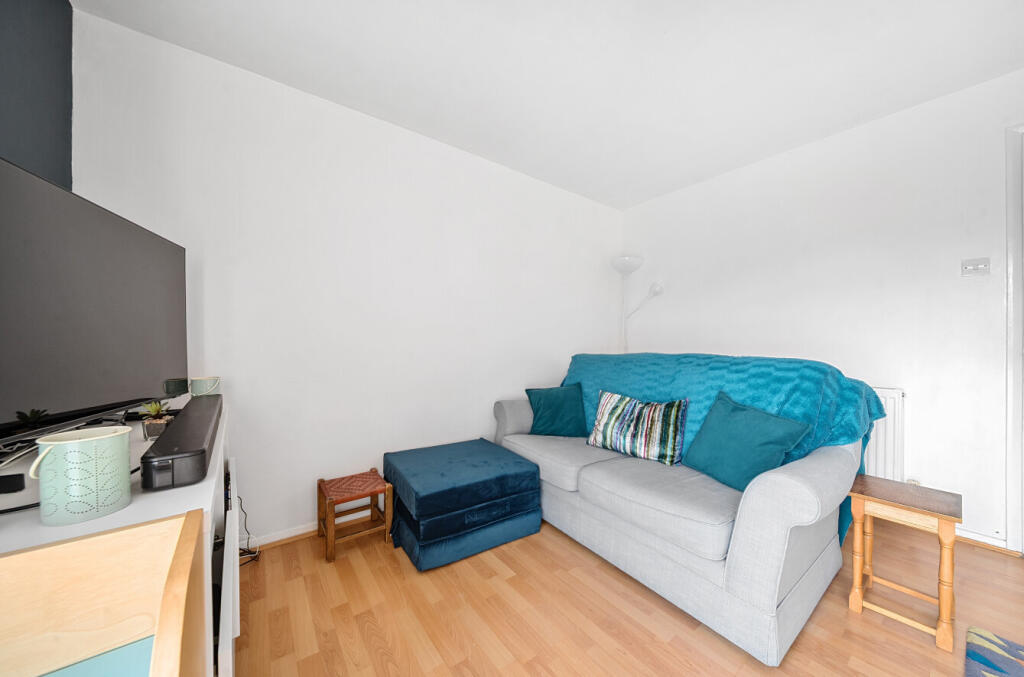 1325337-2-68762d3...