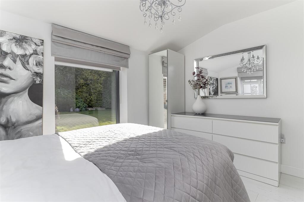 Bedroom 2 - C.jpg