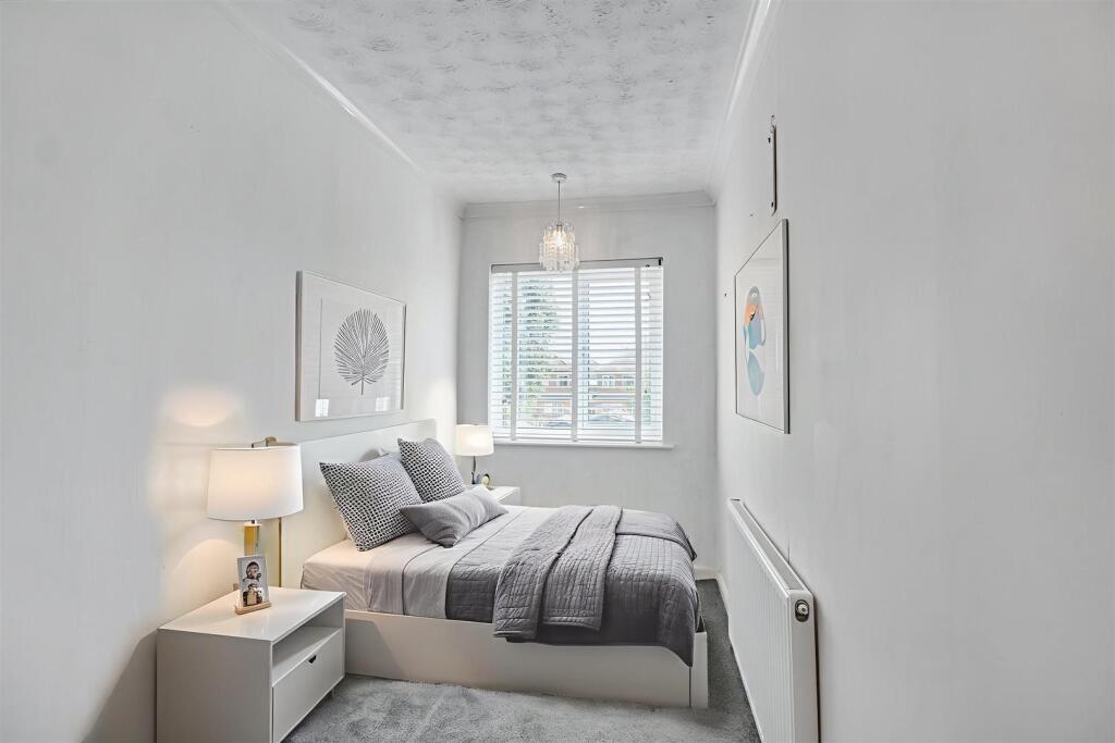 AI Bedroom 3.jpeg
