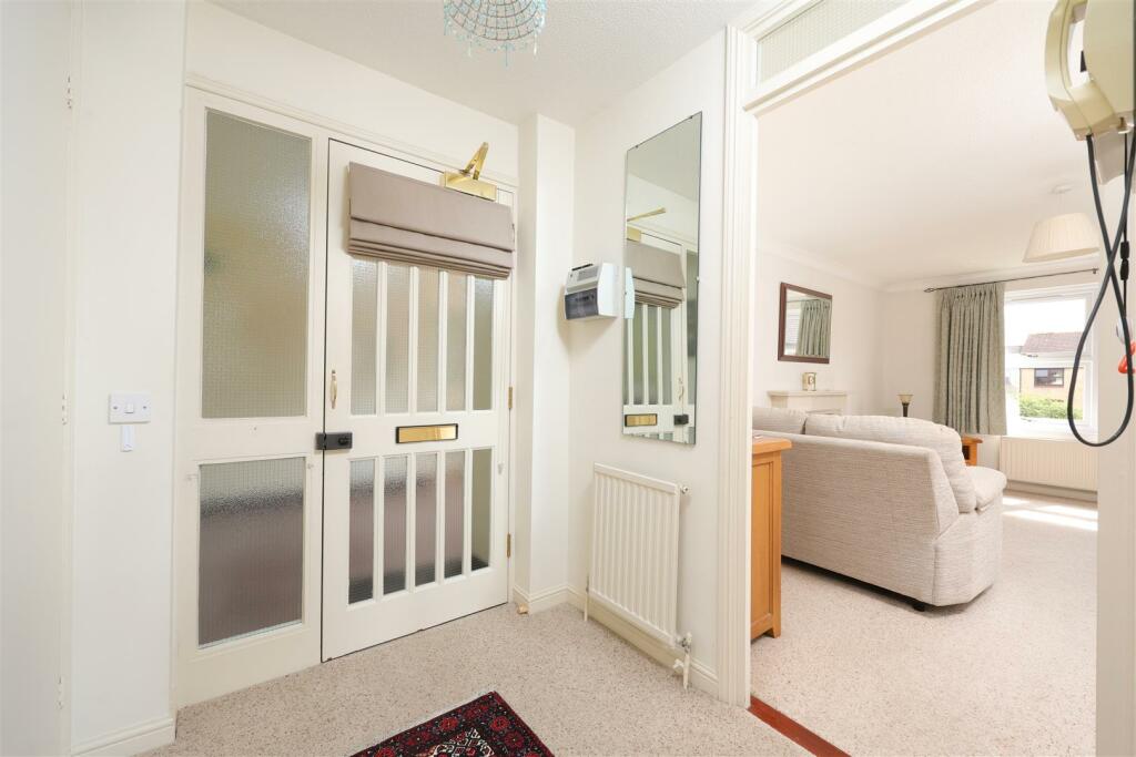 19 Orchard Court 14.JPG
