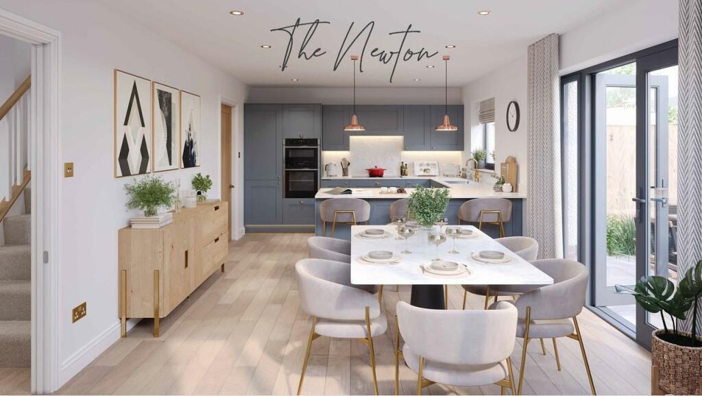 Internal illistartion.jpg