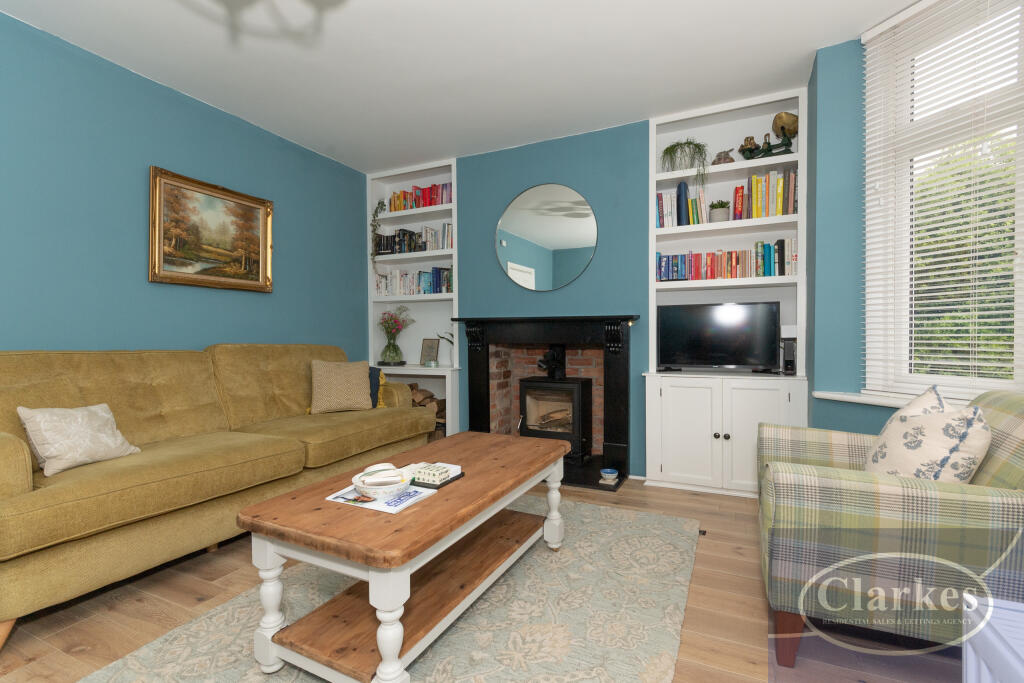 FC_041_95 ACLAND RD_017