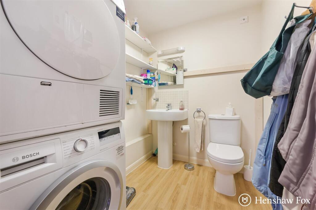 sketch_Ph11_5986629 - Copy.jpg