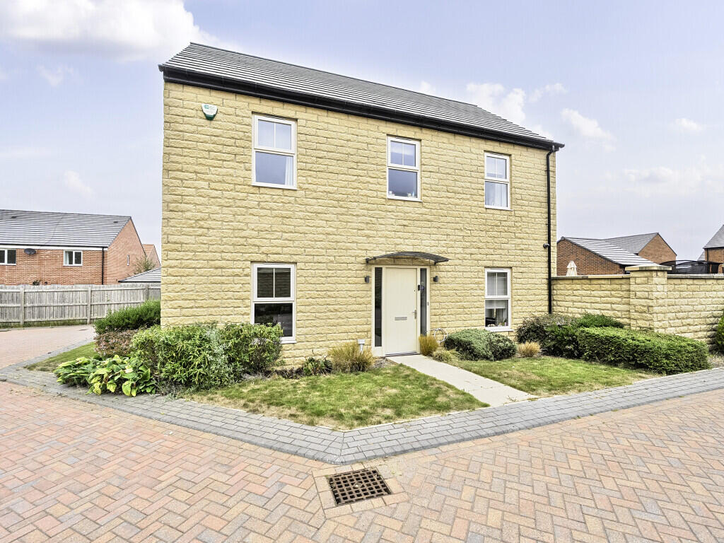 1341804-19-68a47c...