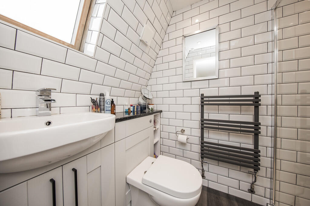 en-suite(2)