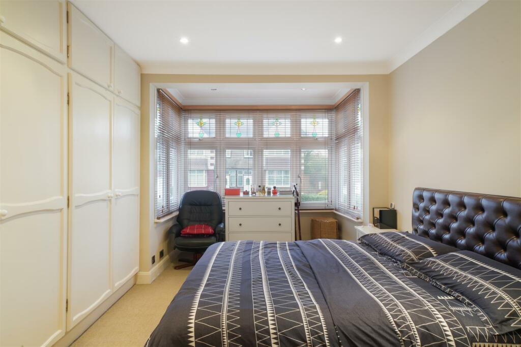 26 Campden Crescent - m9ik1SJwUydSloecTKbr.jpg