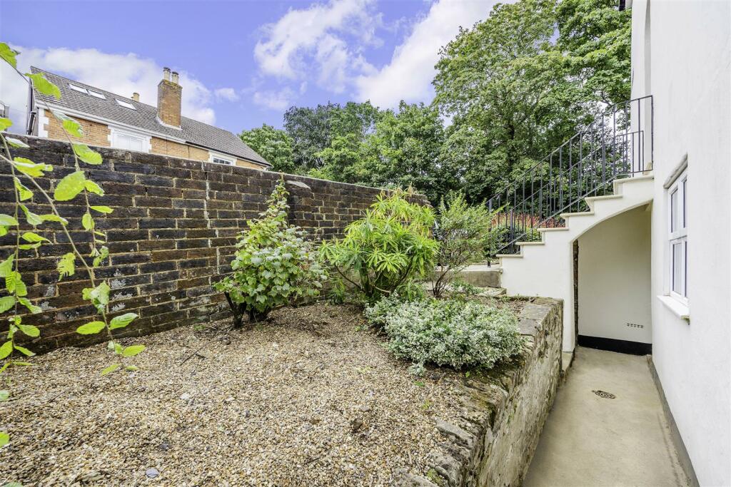 ST MARYS ROAD, 59 (8).jpg