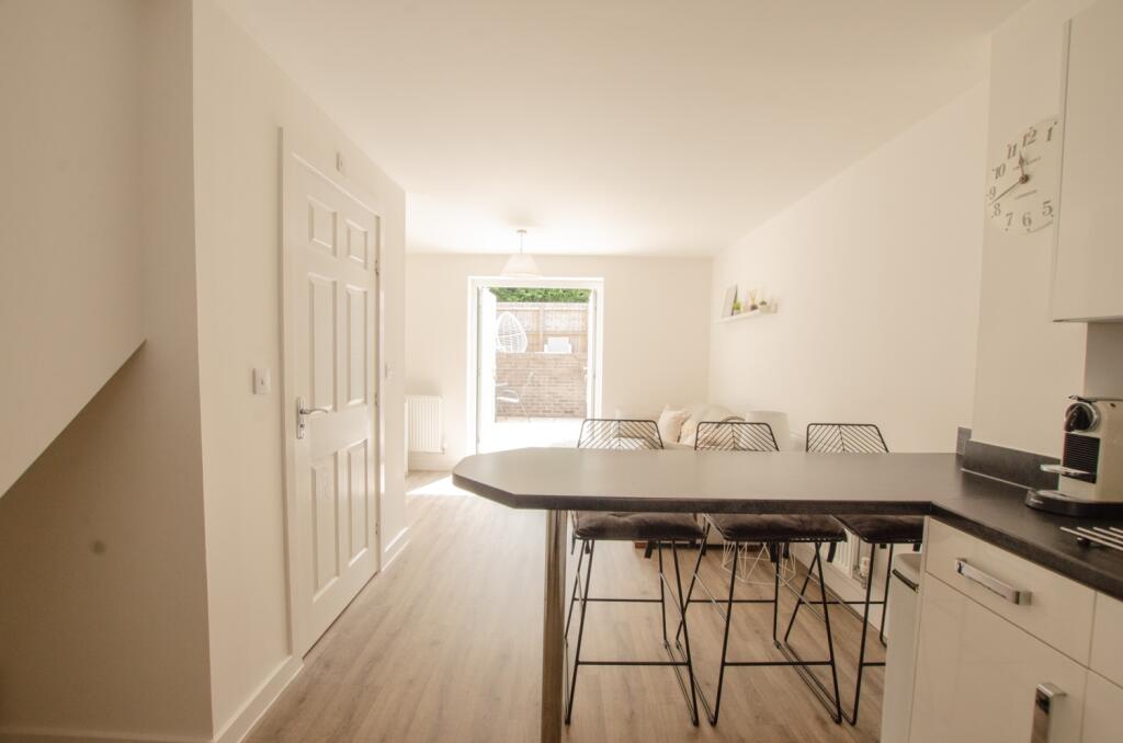 18 Tanners Road TPS Bodmin Branch 01208 74182 -11