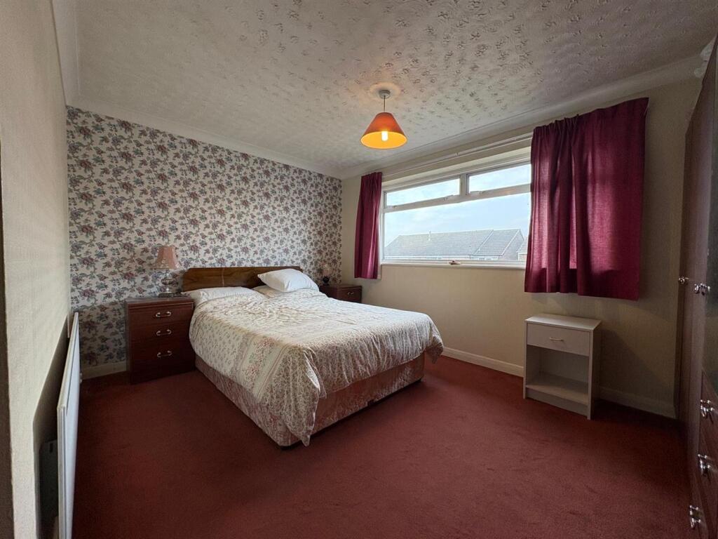 Photo 06-11-2025, 11 05 05 (2).jpg