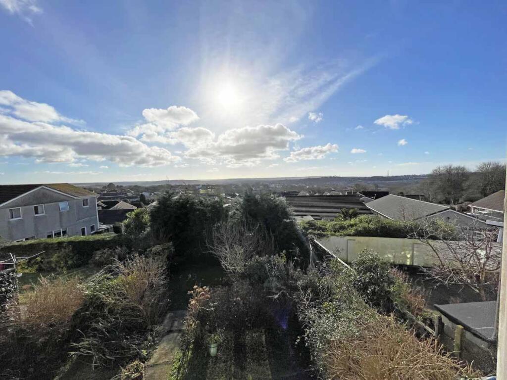 Durris Close 18 View 2.jpg