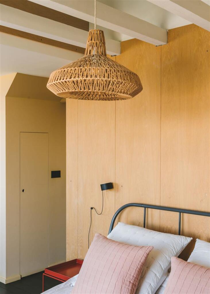 Marine Crescent, Tankerton, Whitstable