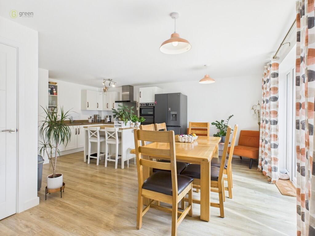 CAM04914G0-PR0164...