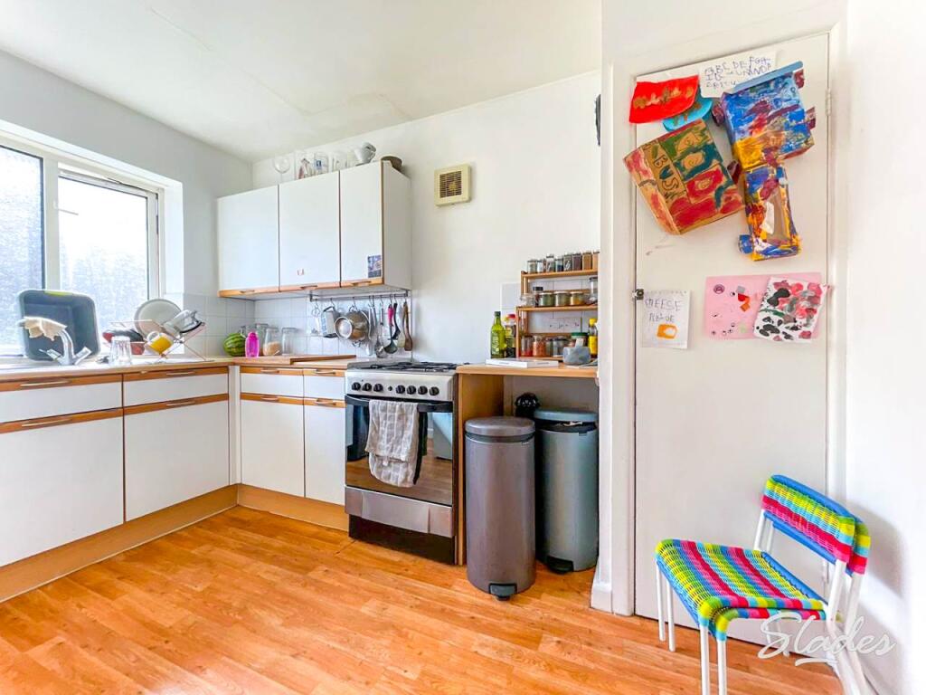 1b hampden lane kitc