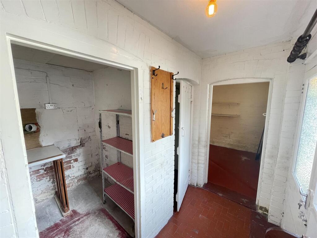 Photo 02-09-2025, 12 38 42.jpg