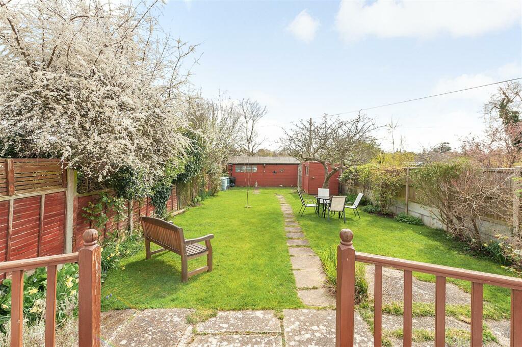 Queens Road,Tankerton,Whitstable