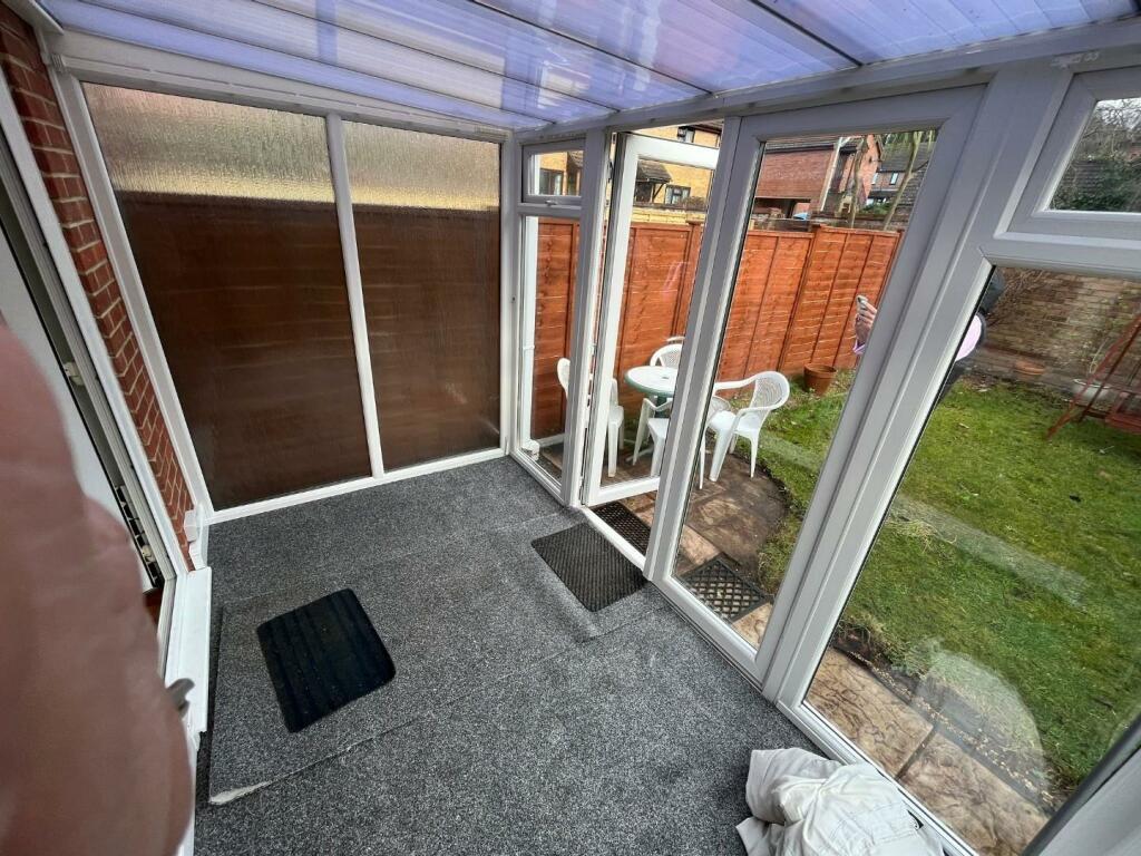 Conservatory 2.jpg