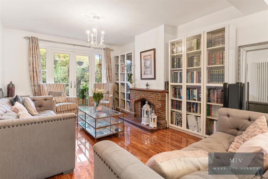 Farley Road 49 MV-8.jpg