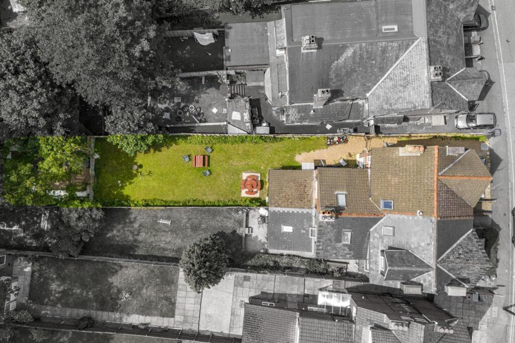 thumbnail_22 Priory Road, HP13 6SL Drone-2.jpg