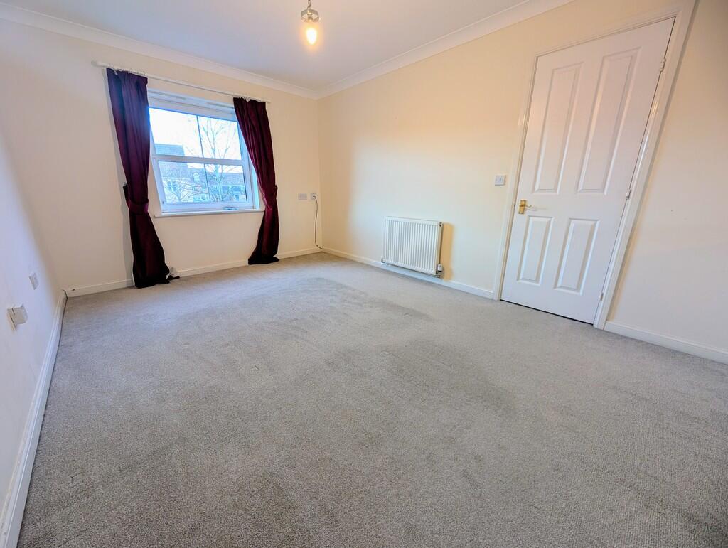 PXL_20260107_1530...