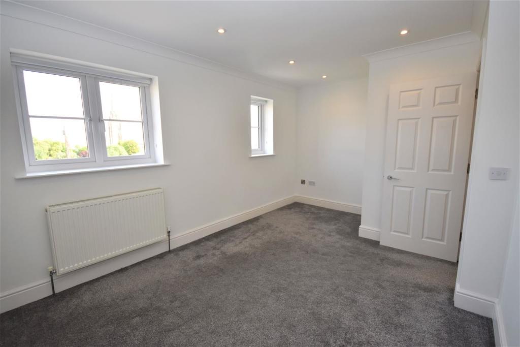 Bedroom 3.JPG