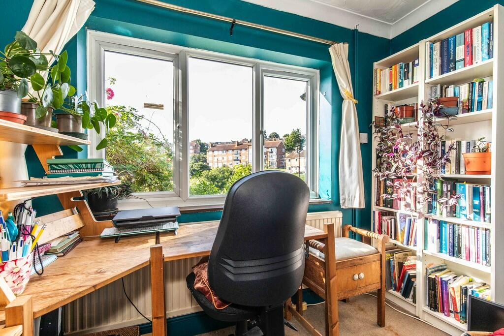 116 Craven road-4...