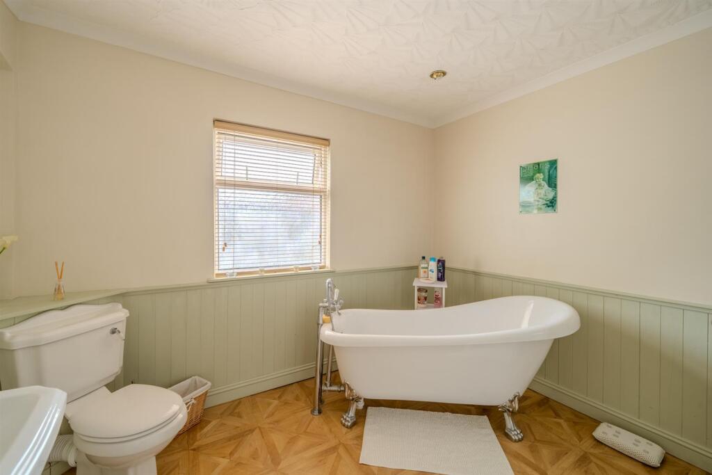 98 Tillery Road-10.jpg