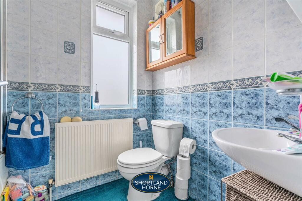 90 Benedictine Road WM (12 of 23).jpg