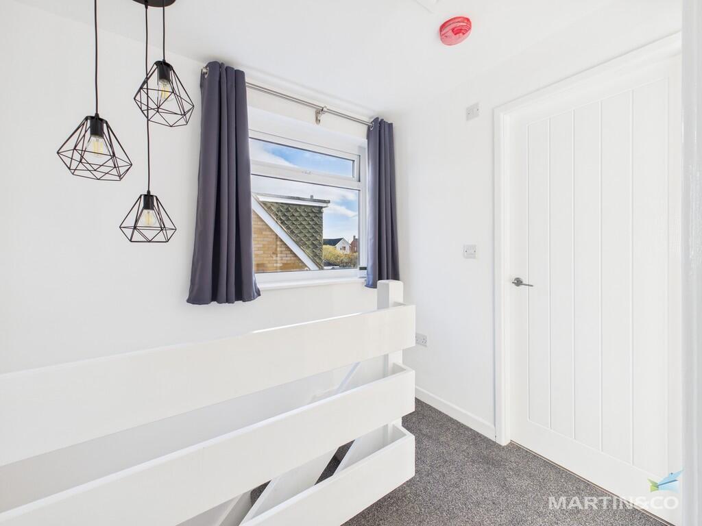 CAM03111G0-PR0405...