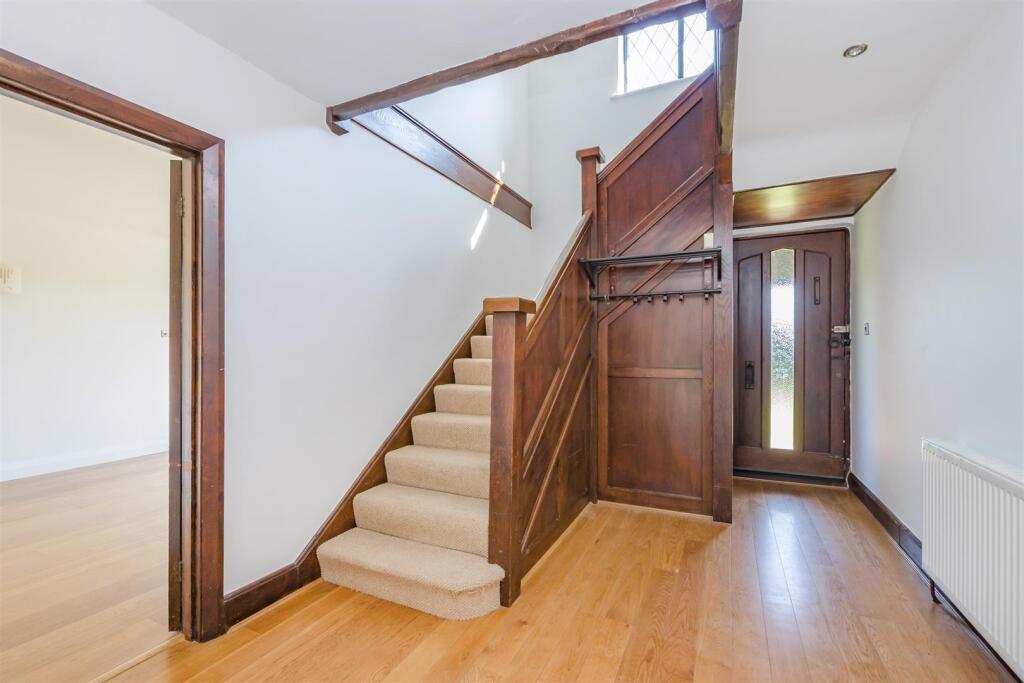 Mill Lane, Thorpe-Bradleys-16.JPG