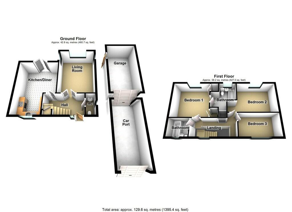 28 Deer Park Way3...