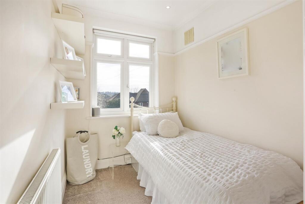 1428771084 -  26.jpg