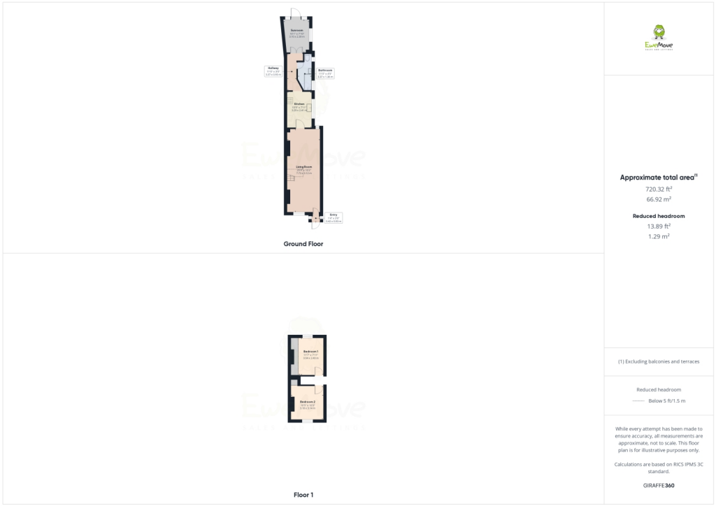 CAM03418G0-PR0174-BUILD01