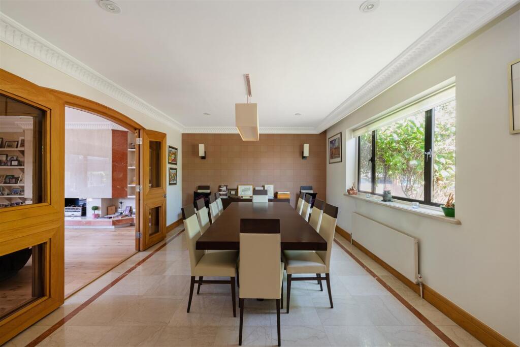 1 Abbey View Hi-1.jpg