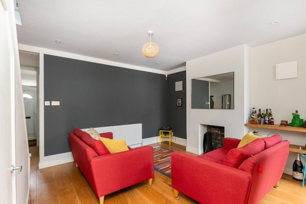 6S2AAD - Reception A.jpg