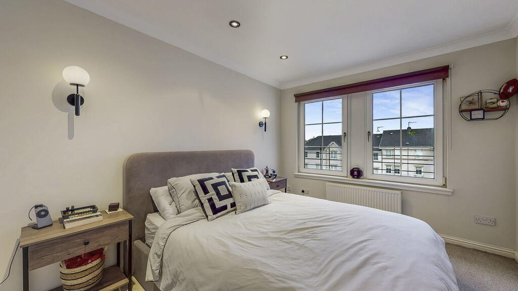 34-web-or-mls-7 P...