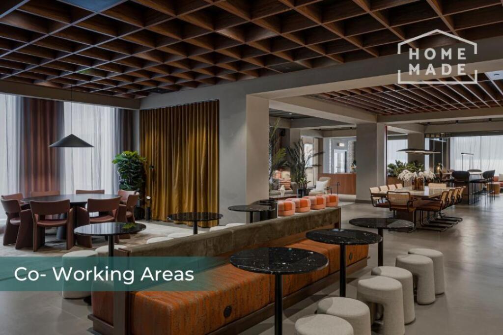 37f3e6ea64a1276185fa25d6c7a7