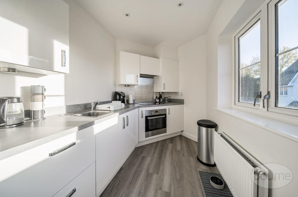 8502f870-4ec5-40f...