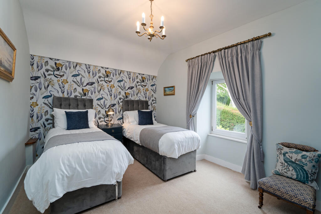 IMG 2950 T202509291633.jpg