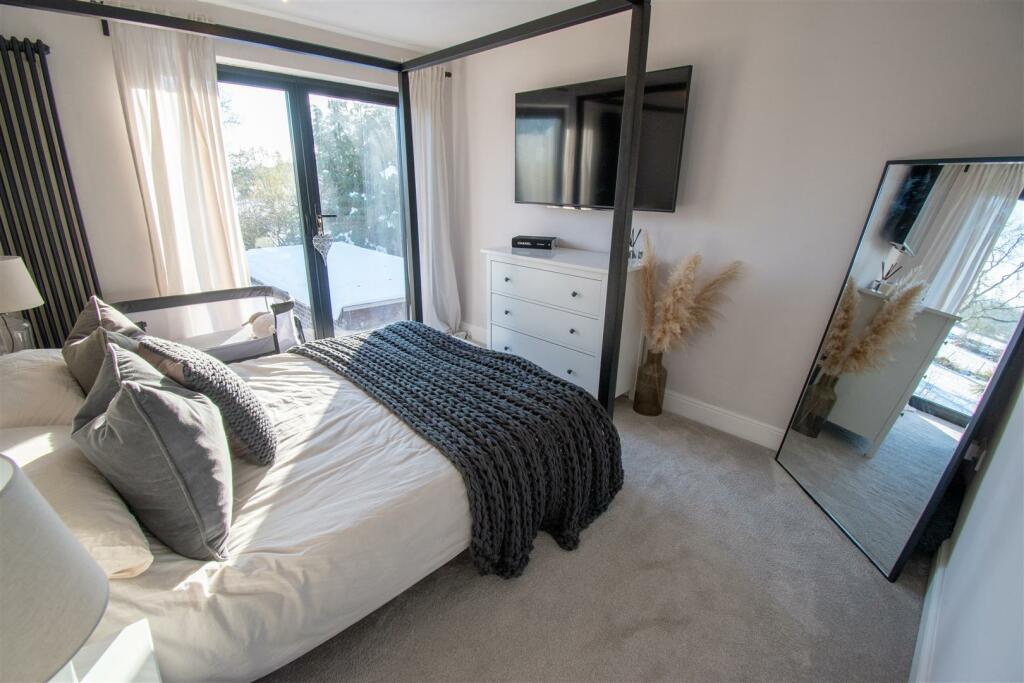 Photo 21-11-2024, 13 36 56.jpg