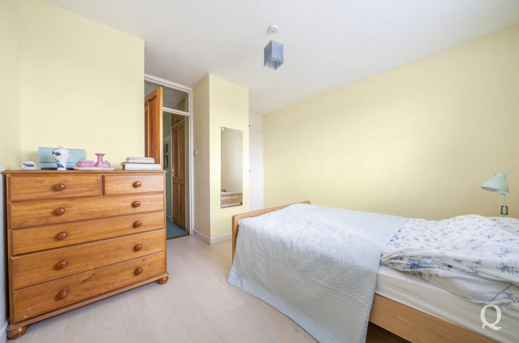 ba89df03-5800-427...